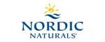 NORDIC NATURALS