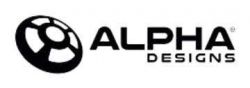 ALPHA DESIGNS