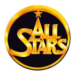 All Stars