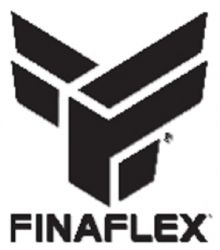 FinaFlex