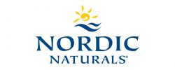 NORDIC NATURALS