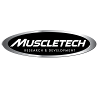 Muscletech