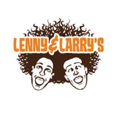 Hersteller: Lenny&amp;Larry´s