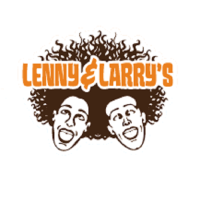 Lenny&Larry´s