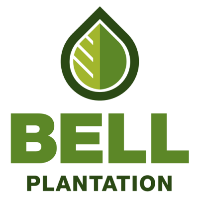 Hersteller: Bell Plantation