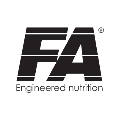 FA Fitness Authority