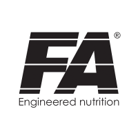 FA Fitness Authority