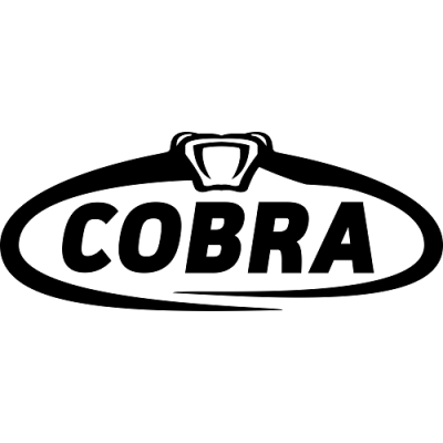 Hersteller: Cobra Labs