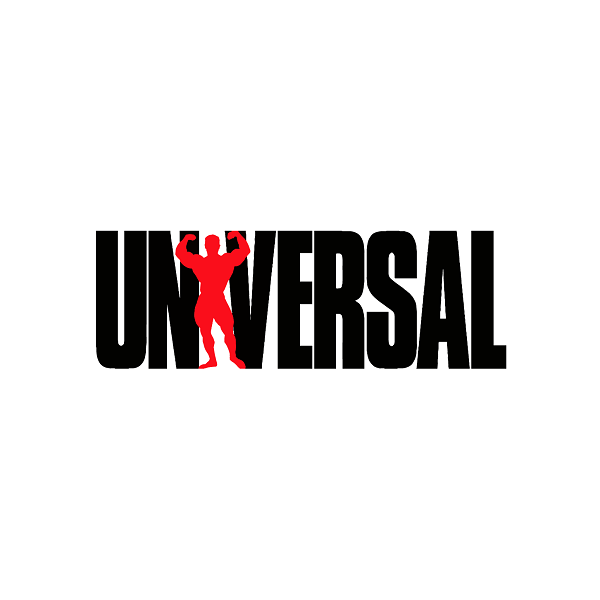 Universal Nutrition