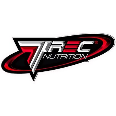 TRECNUTRITION