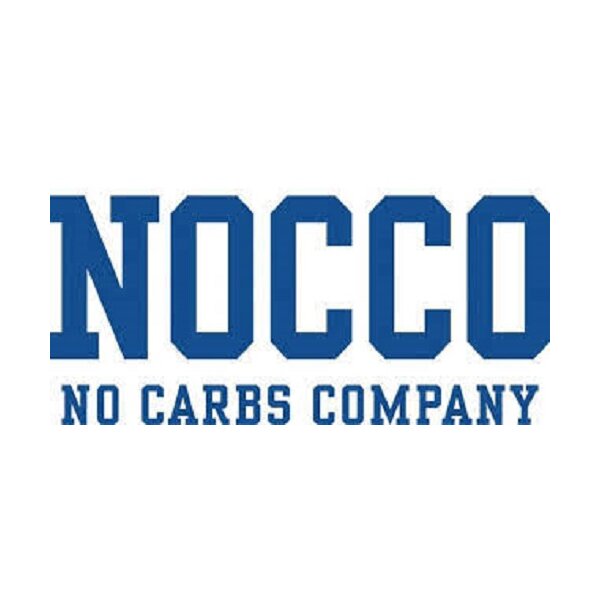 NOCCO