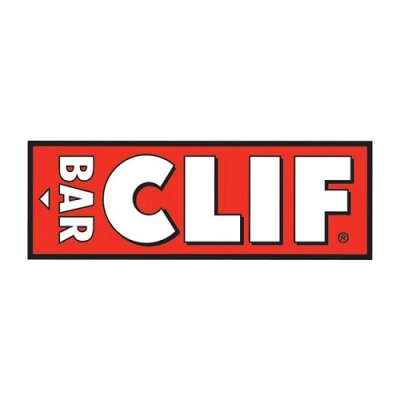 CLIF