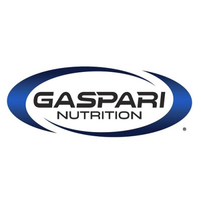 Hersteller: Gaspari Nutrition