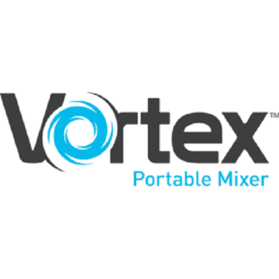 Vortex
