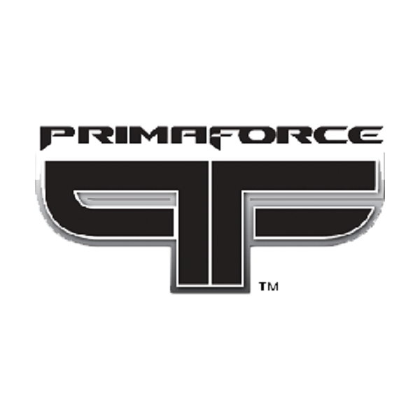 Primaforce