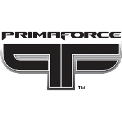 Hersteller: Primaforce