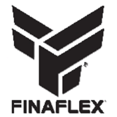 FinaFlex