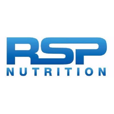 RSP NUTRITION