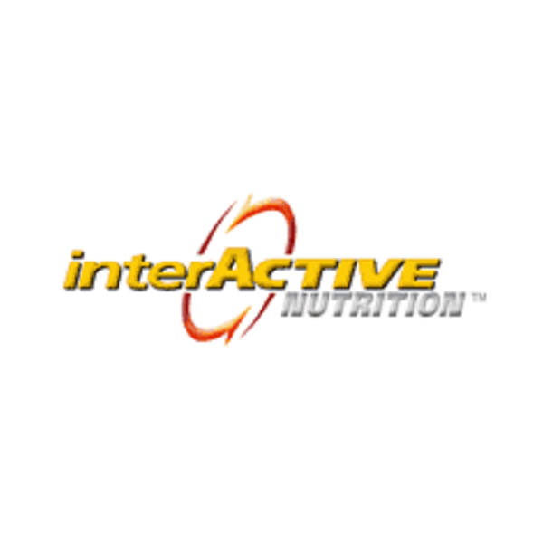 Interactive Nutrition