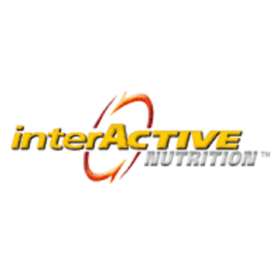 Hersteller: Interactive Nutrition