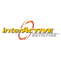 Interactive Nutrition