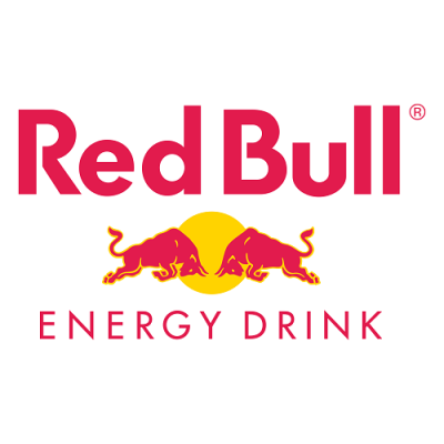 Hersteller: Red Bull
