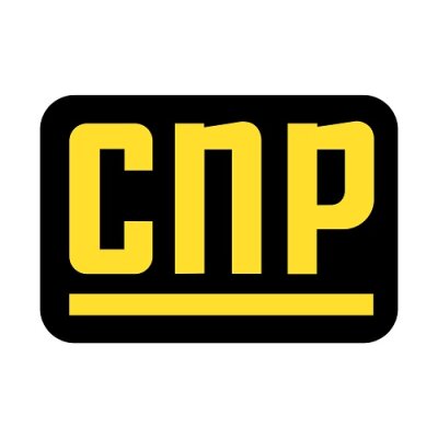 CNP