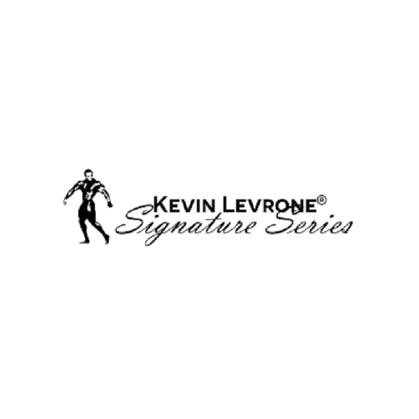 Kevin Levrone Signature Series