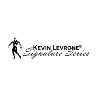 Hersteller: Kevin Levrone Signature Series