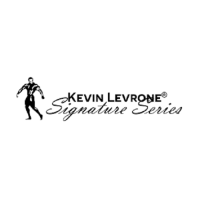 Kevin Levrone Signature Series