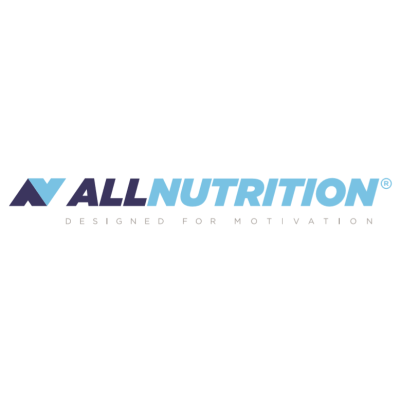 Hersteller: All NUTRITION