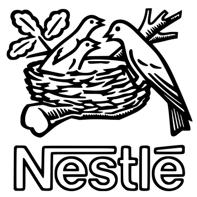 Hersteller: Nestle