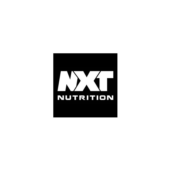 NXT Nutrition