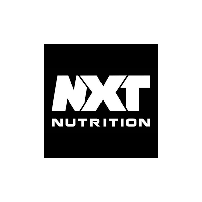 Hersteller: NXT Nutrition