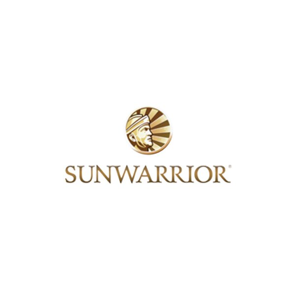 SUNWARRIOR