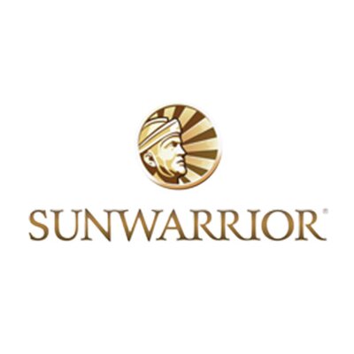 Hersteller: SUNWARRIOR