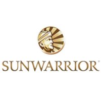 SUNWARRIOR