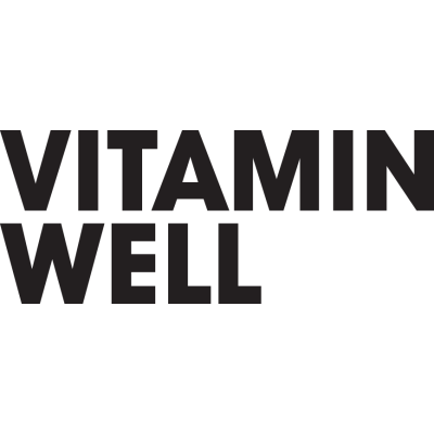 VITAMIN WELL