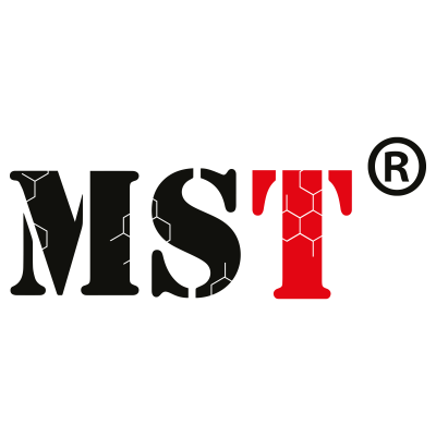 MST Nutrition