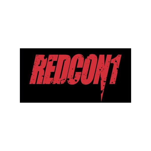 Redcon 1