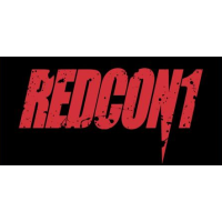 Redcon 1
