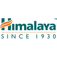 Himalya