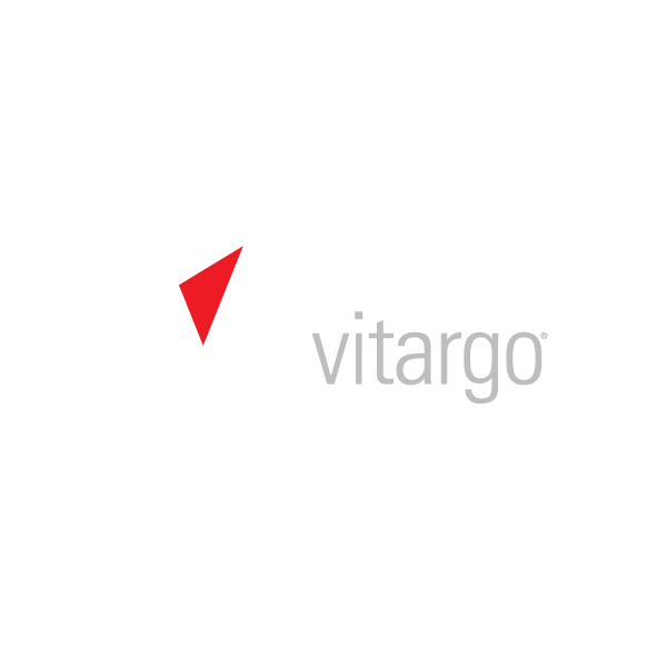 VITARGO