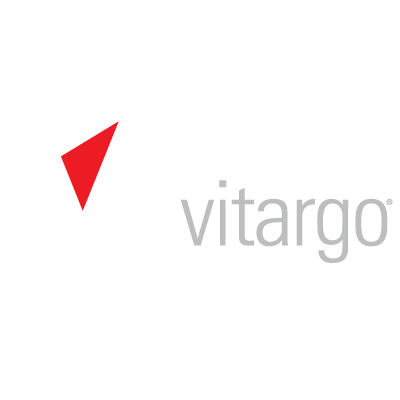 Hersteller: VITARGO