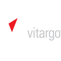 VITARGO