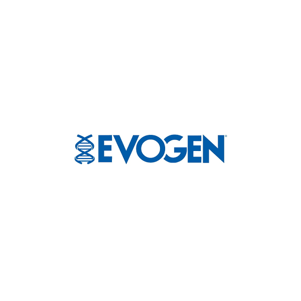 Evogen