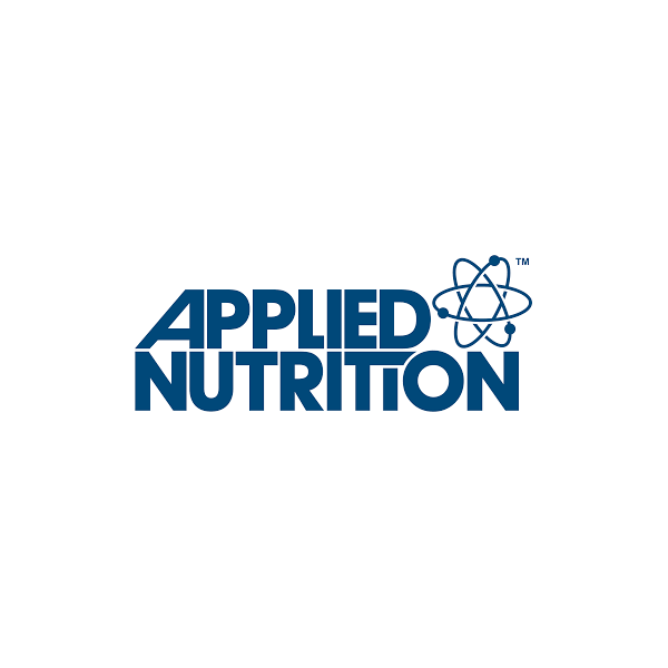 Appllied Nutrition