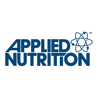 Hersteller: Appllied Nutrition