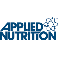 Appllied Nutrition