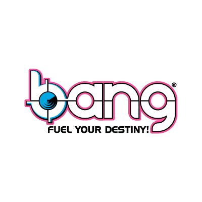Bang Energy